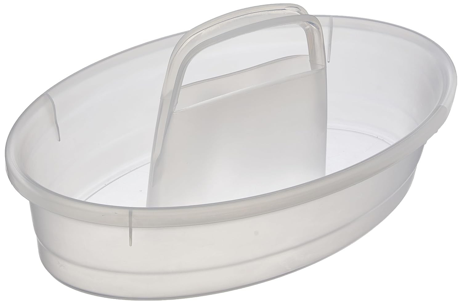 a-alca-sanremo-plastico-hydrus-balaio-de-anatomica-oval-limpeza-com-a