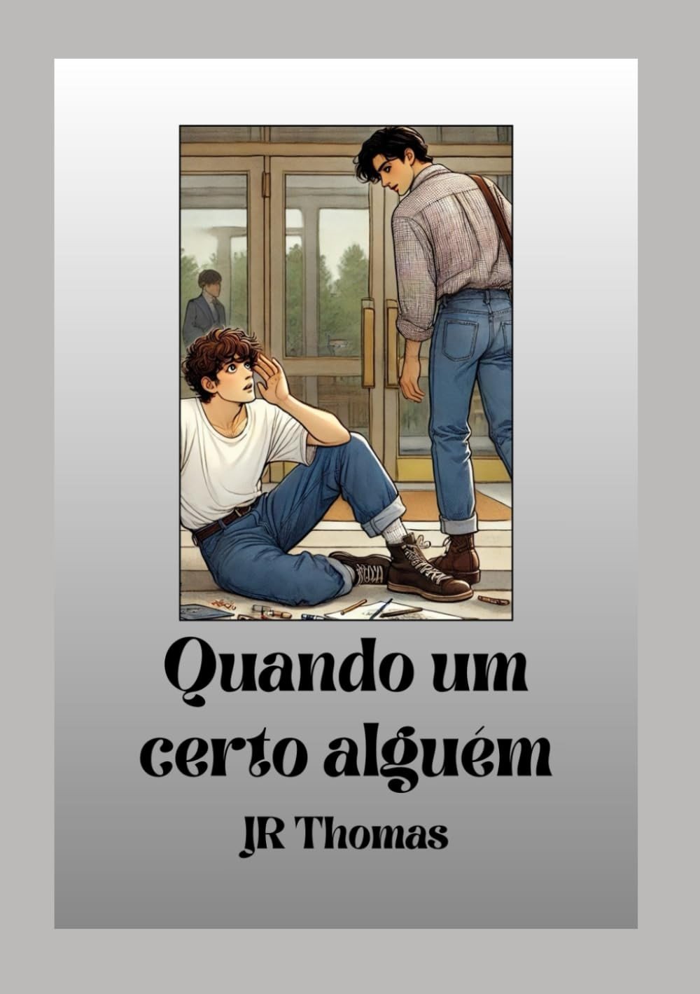 a-alguem-quando-certo-descubra-faculdade-o-a-e-identidade-amor-na-um-a