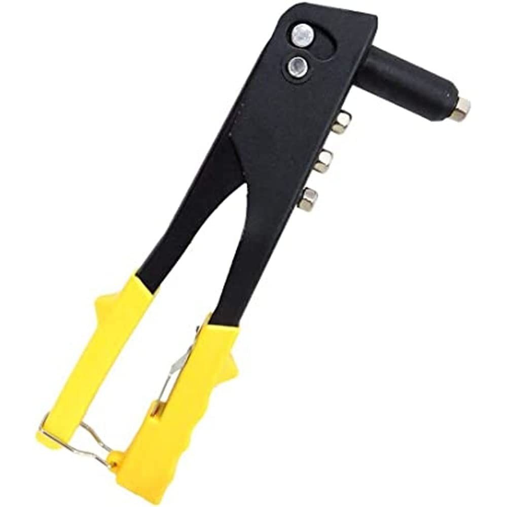 a-alicate-alta-4-profissional-de-pesados-performance-bicos-trabalhos-para-rebitadeira-rebitador-a