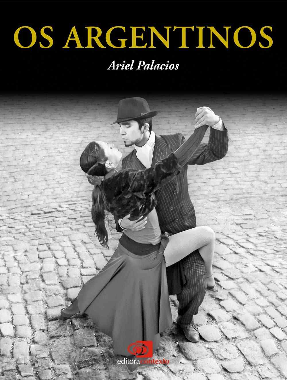 a-alma-a-povo-um-desvende-os-fascinante-argentinos-de-a