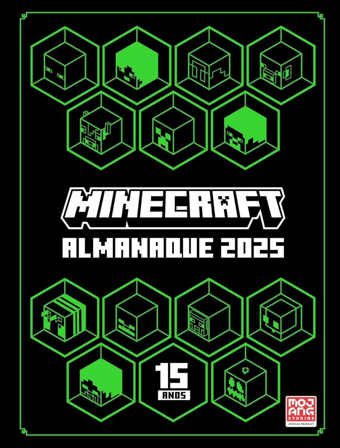 a-almanaque-de-celebre-aventuras-e-2025-anos-minecraft-15-novidades-a