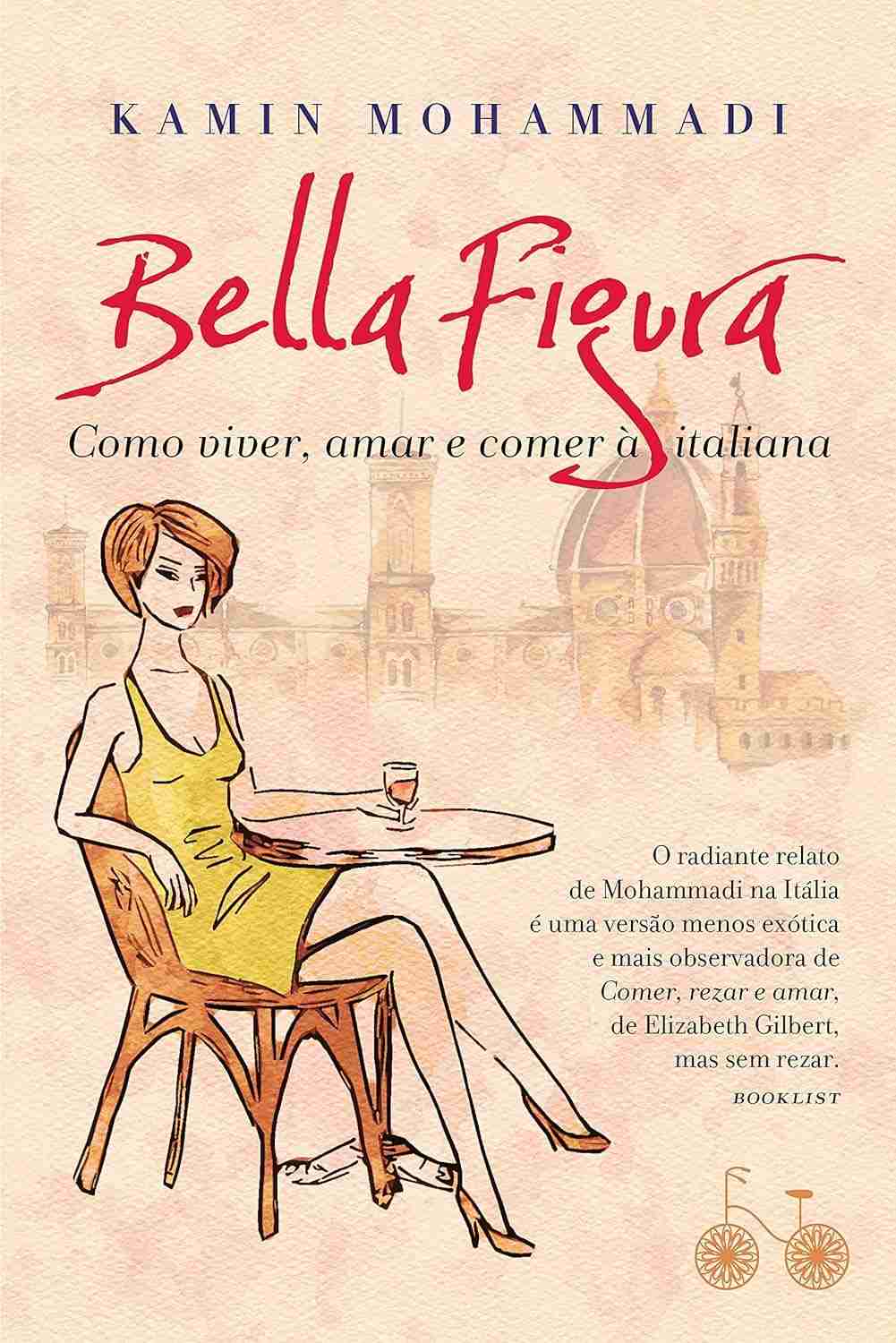 a-amar-e-bella-de-viver-estilo-figura-italiano-prazer-para-vida-comer-descubra-com-o-a