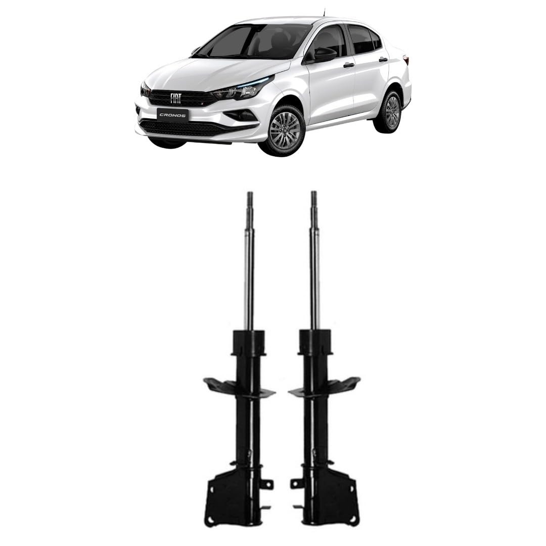 a-amortecedores-de-par-conforto-2022-e-seguranca-fiat-cronos-2018-dianteiros-renovados-a