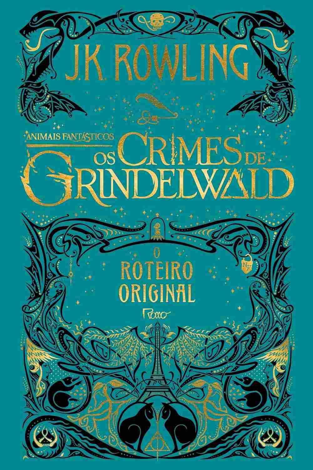 a-animais-o-original-fantasticos-grindelwald-de-roteiro-crimes-os-completo-a