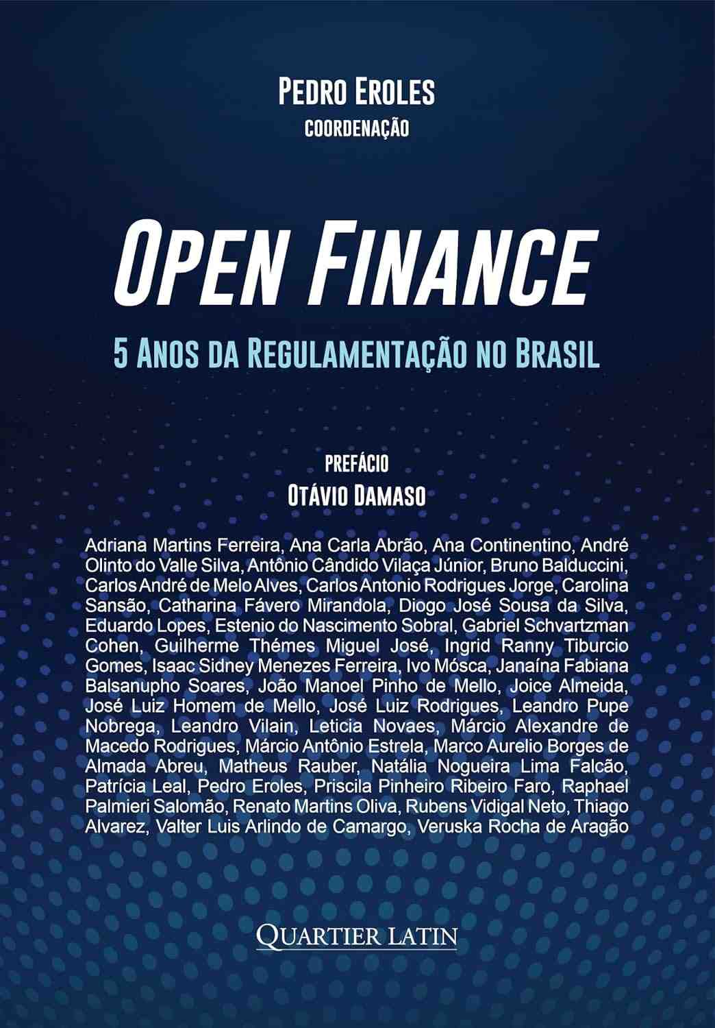 a-anos-oportunidades-e-no-de-open-brasil-finance-5-revolucao-a
