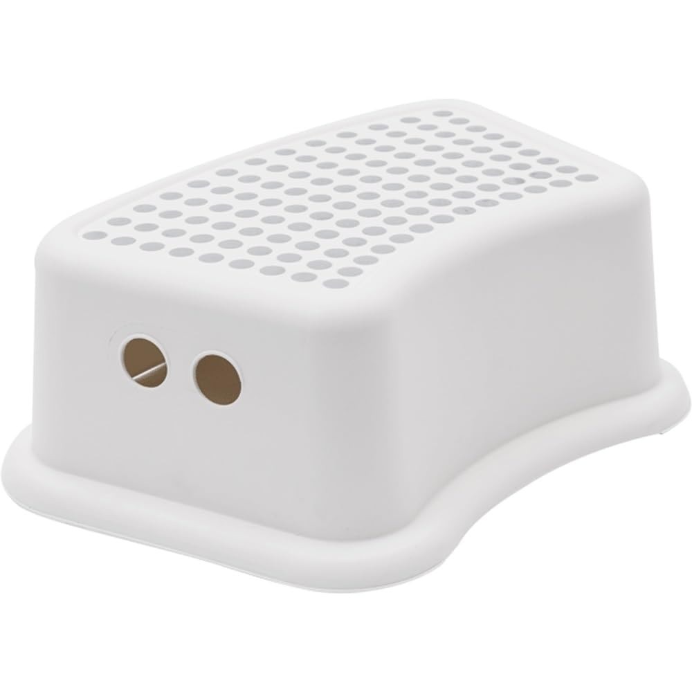 a-antiderrapante-degrau-banheiro-e-no-seguranca-infantil-buba-conforto-com-a