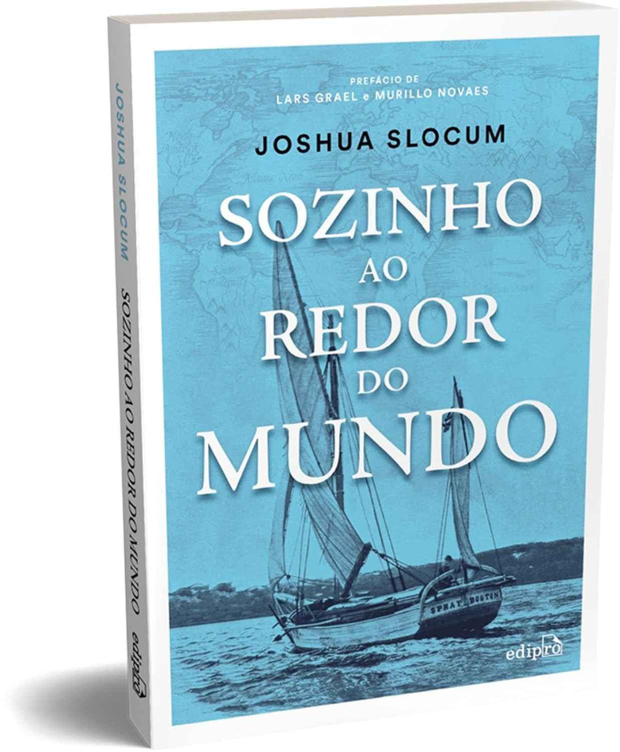 a-ao-joshua-slocum-de-sozinho-mundo-epica-jornada-redor-do-a