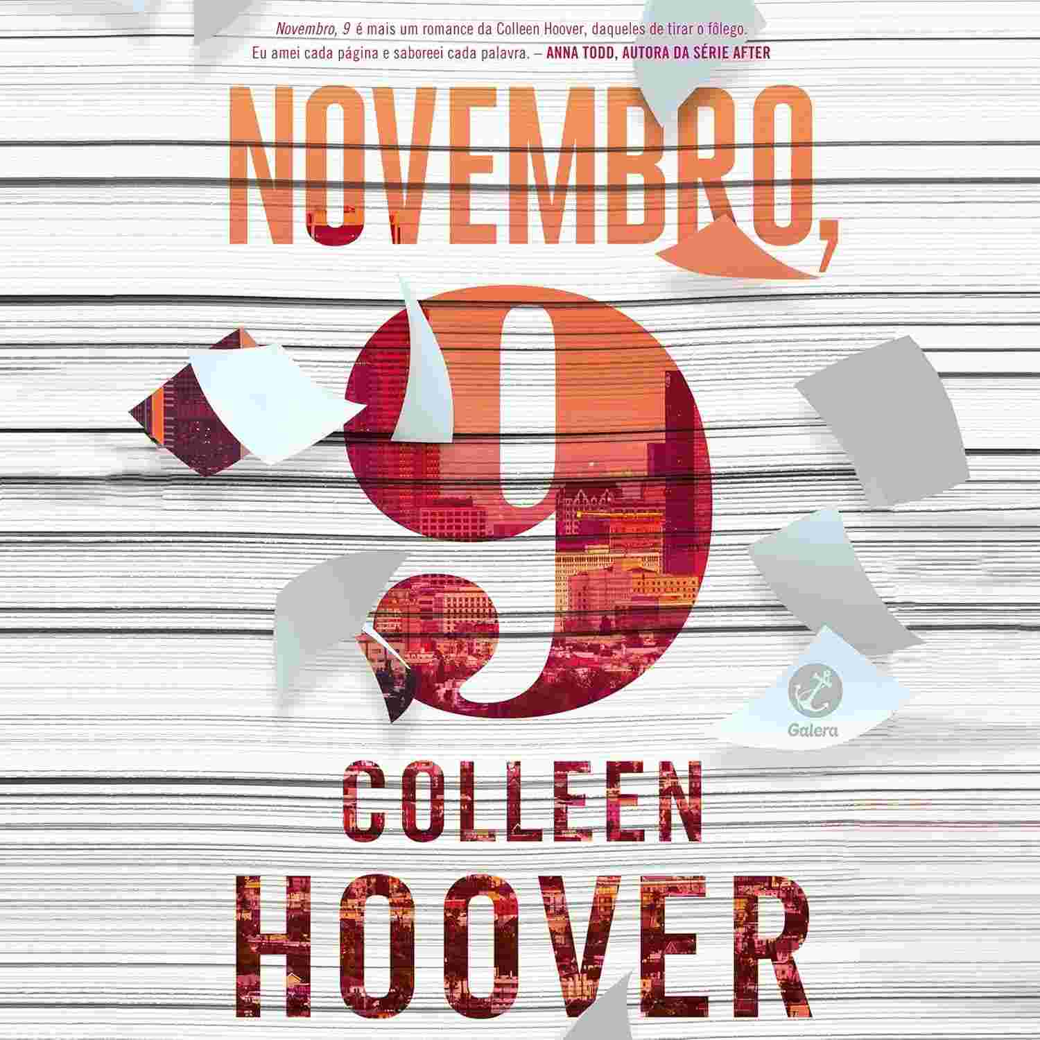 a-ao-romance-de-vai-colleen-novembro-o-fim-que-inicio-hoover-te-prender-do-9-a