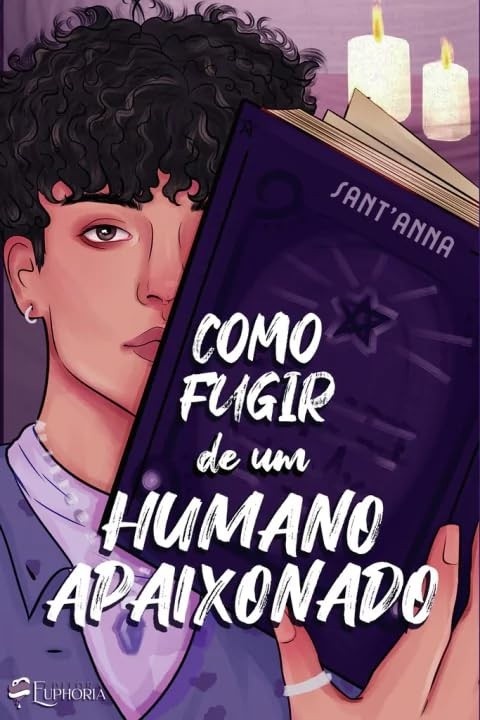 a-apaixonado-romance-humano-fugir-vol-e-aventura-como-sobrenatural-um-de-2-a