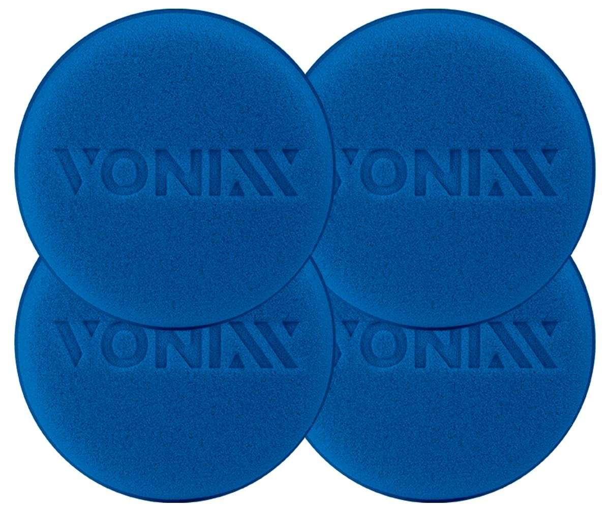 a-aplicadores-kit-pneus-impecaveis-plastico-e-4-vonixx-cera-espuma-premium-de-a