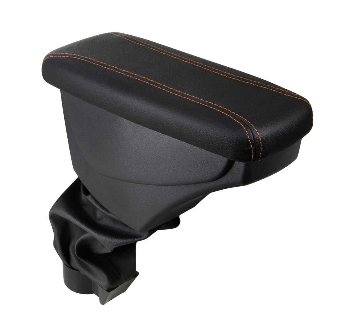 a-apoio-courvin-para-de-preto-fiat-strada-argo-e-braco-com-costura-premium-cronos-laranja-a