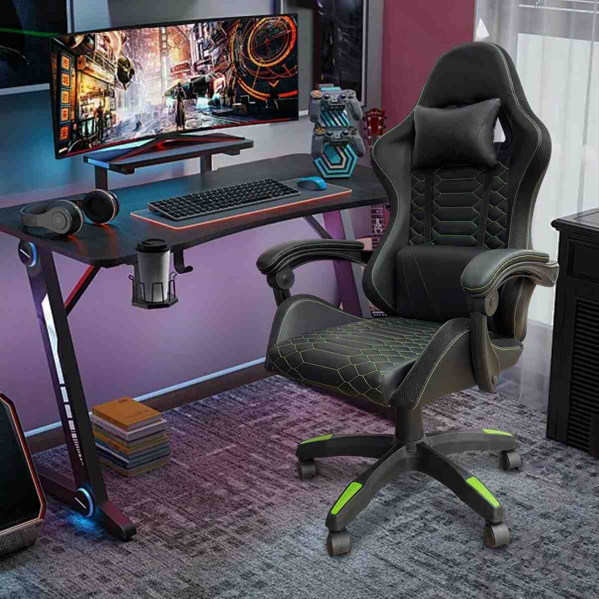 a-apoio-e-200kg-ergonomica-150-90-gamer-4d-cadeira-reclinacao-com-a