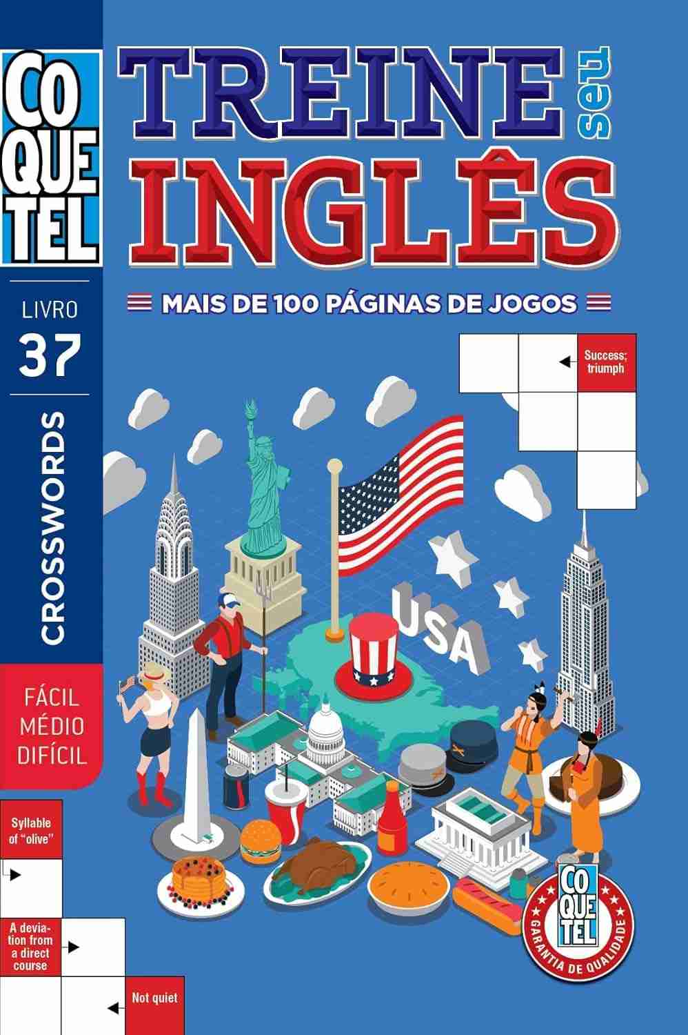 a-aprenda-interativa-coquetel-treine-seu-forma-livro-divertida-ingles-de-e-a