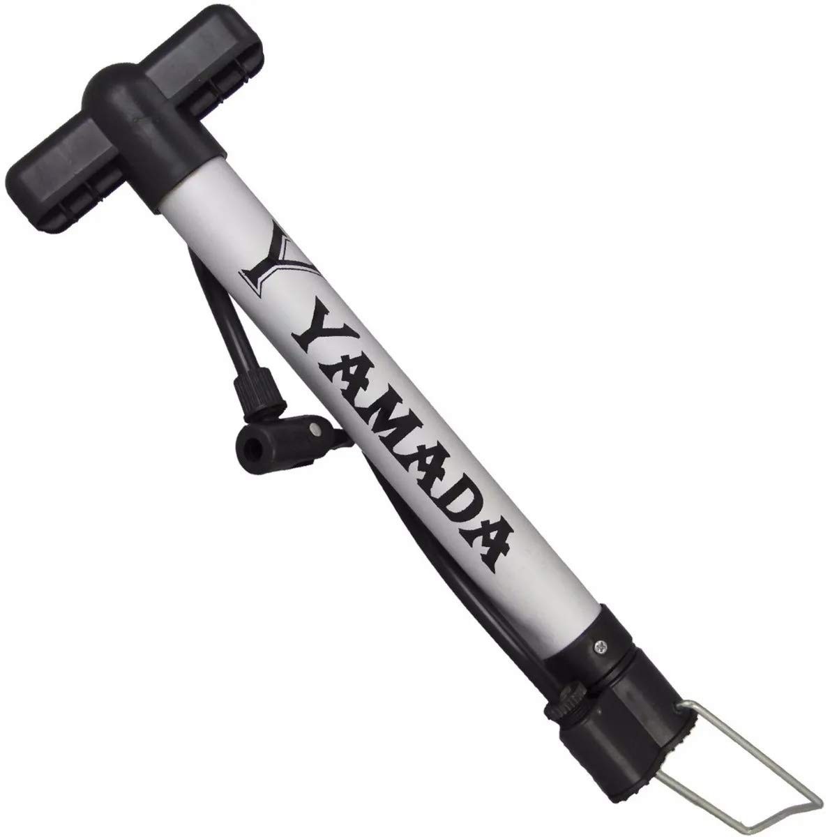 a-ar-30cm-seus-para-inflagem-yamada-bomba-e-rapida-esportes-de-eficiente-a