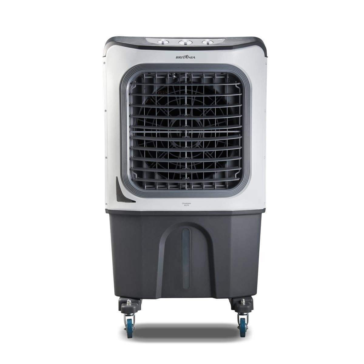 a-ar-climatizador-ambiente-70l-bcl70-em-127v-britania-1-branco-estilo-seu-com-refresque-de-4-a