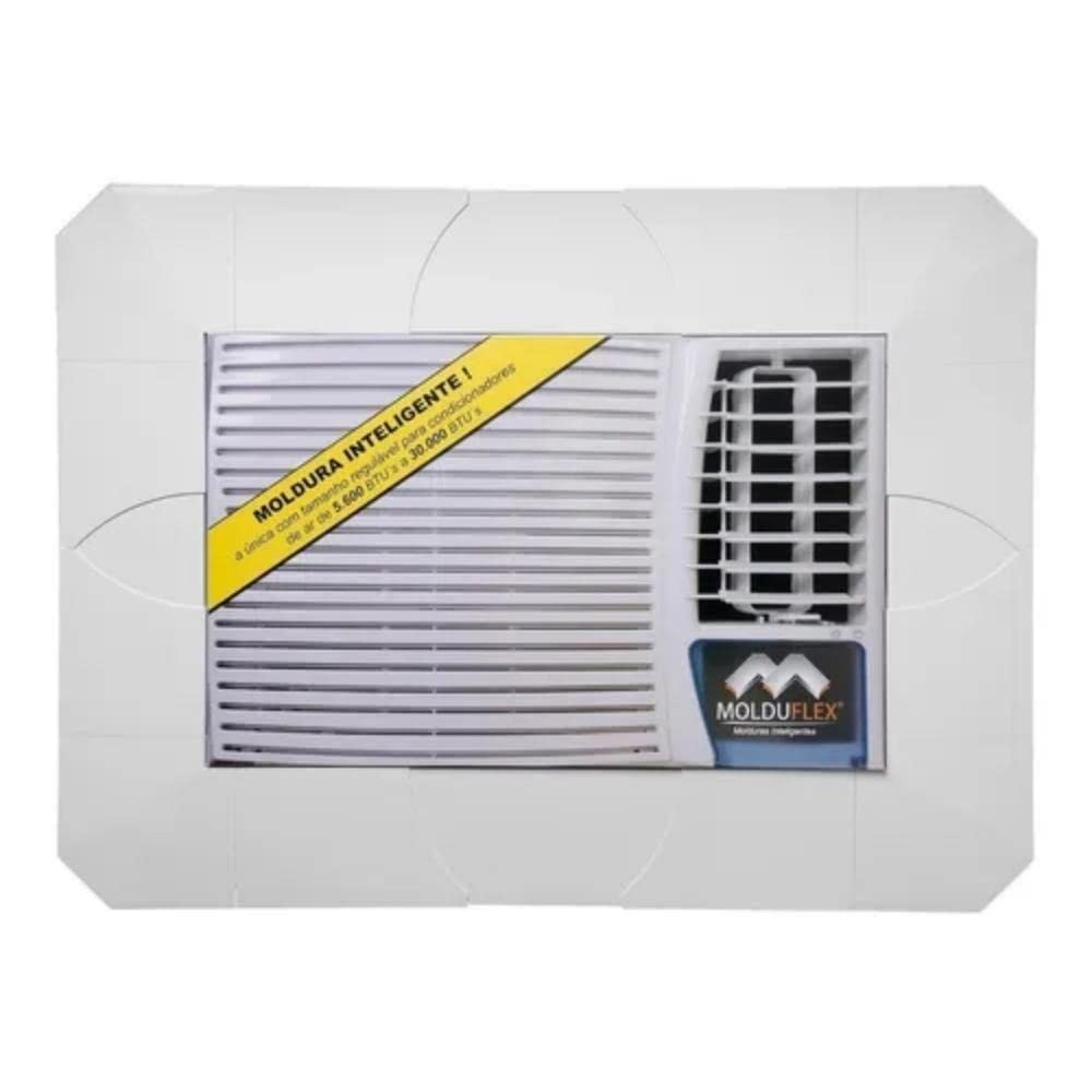 a-ar-tipo-condicionado-silenciosa-ajustavel-para-moldura-facil-instalacao-janela-e-a