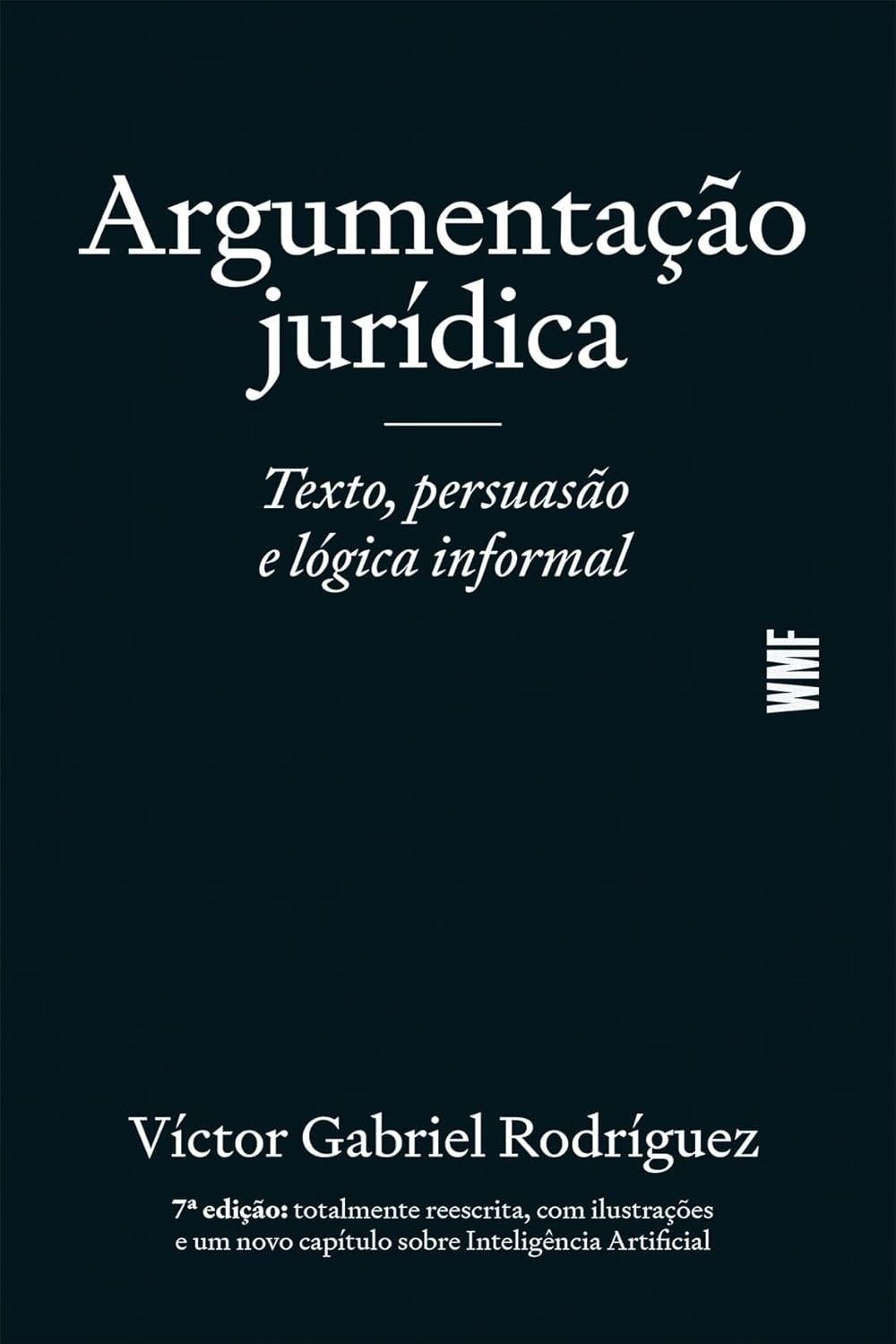 a-argumentacao-para-e-domine-a-logica-sucesso-no-o-direito-juridica-persuasao-a