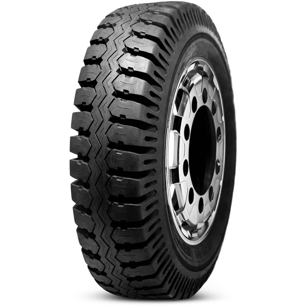 Pneu Anteo Aro 16 7.00-16c 113/112l 10pr TT AT59: Segurança e Durabilidade para seu Veículo