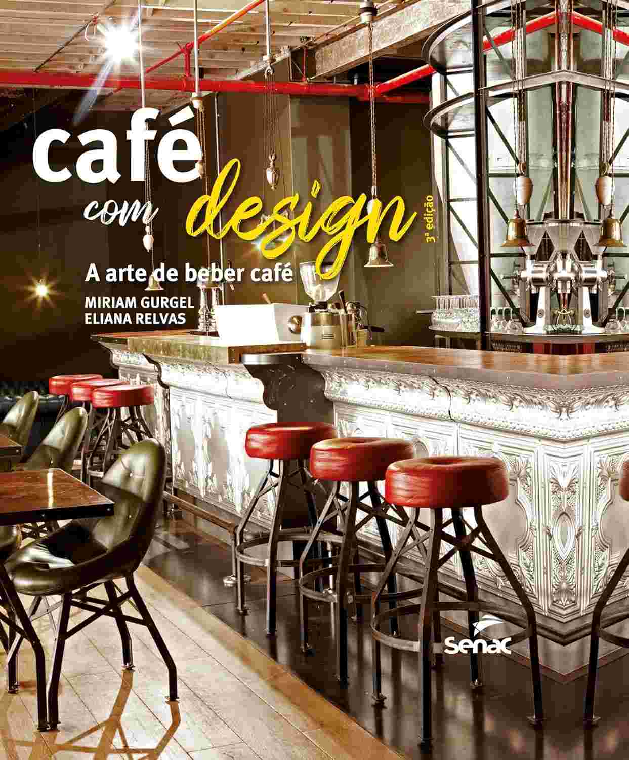 a-arte-beber-cafe-de-design-a-cultura-a-e-com-explorar-cafe-a