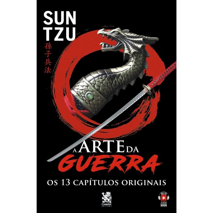 a-arte-da-guerra-domine-a-estrategia