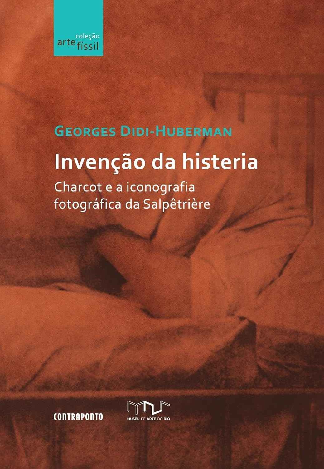 a-arte-invencao-salpetriere-e-charcot-a-da-histeria-da-imagem-a