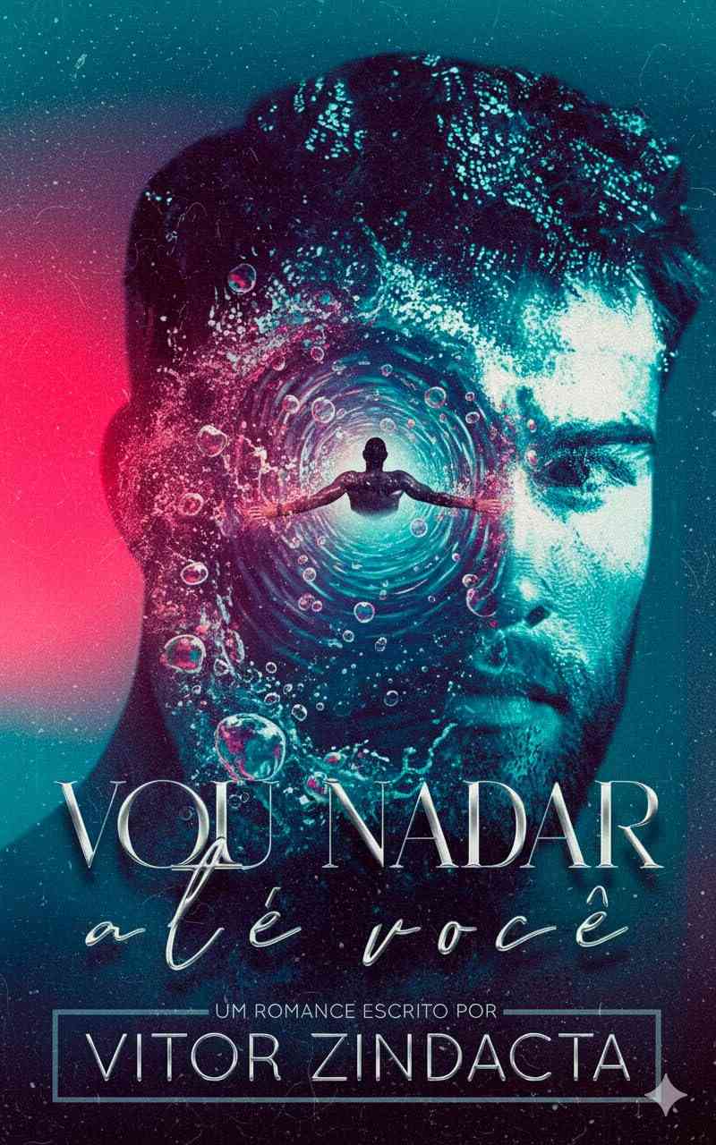 a-ate-amor-avassaladora-voce-resistencia-arte-nadar-uma-em-historia-vou-e-a