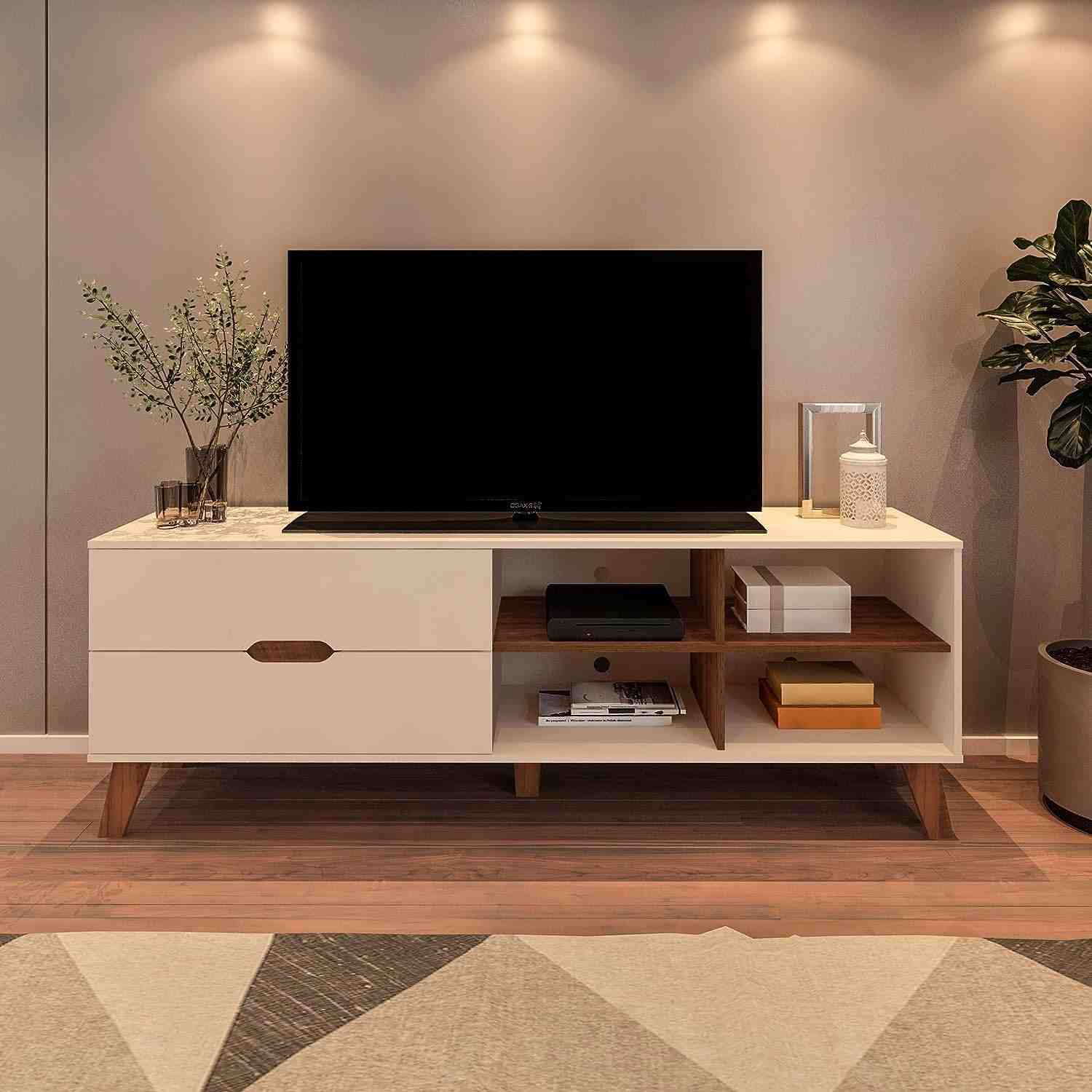a-ate-com-rack-75-tv-verona-design-gavetas-moderno-para-2-off-whitepinho-a