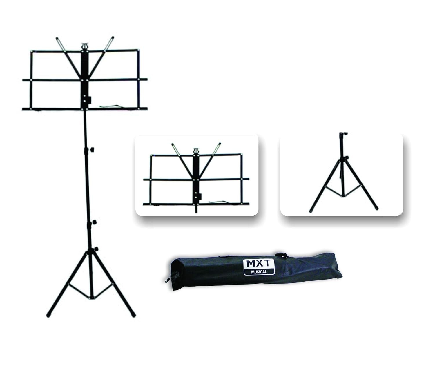 a-ate-para-001-ajustavel-com-estante-msp-partitura-1450mm-musicos-de-estudios-altura-e-ideal-a