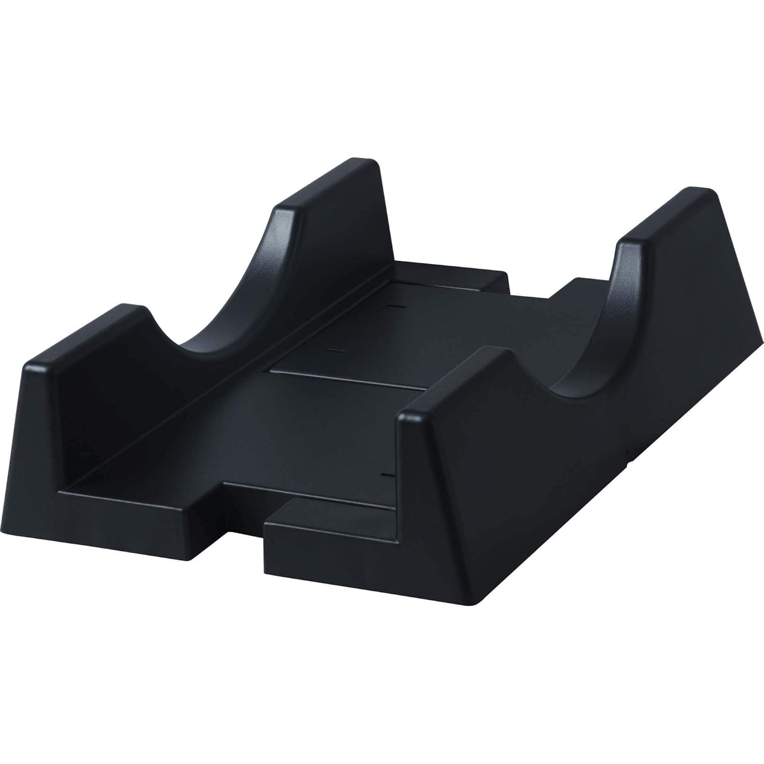 Suporte para CPU Preto PC310031 Masticmol - Ajustável e Versátil para Gabinetes AT e ATX