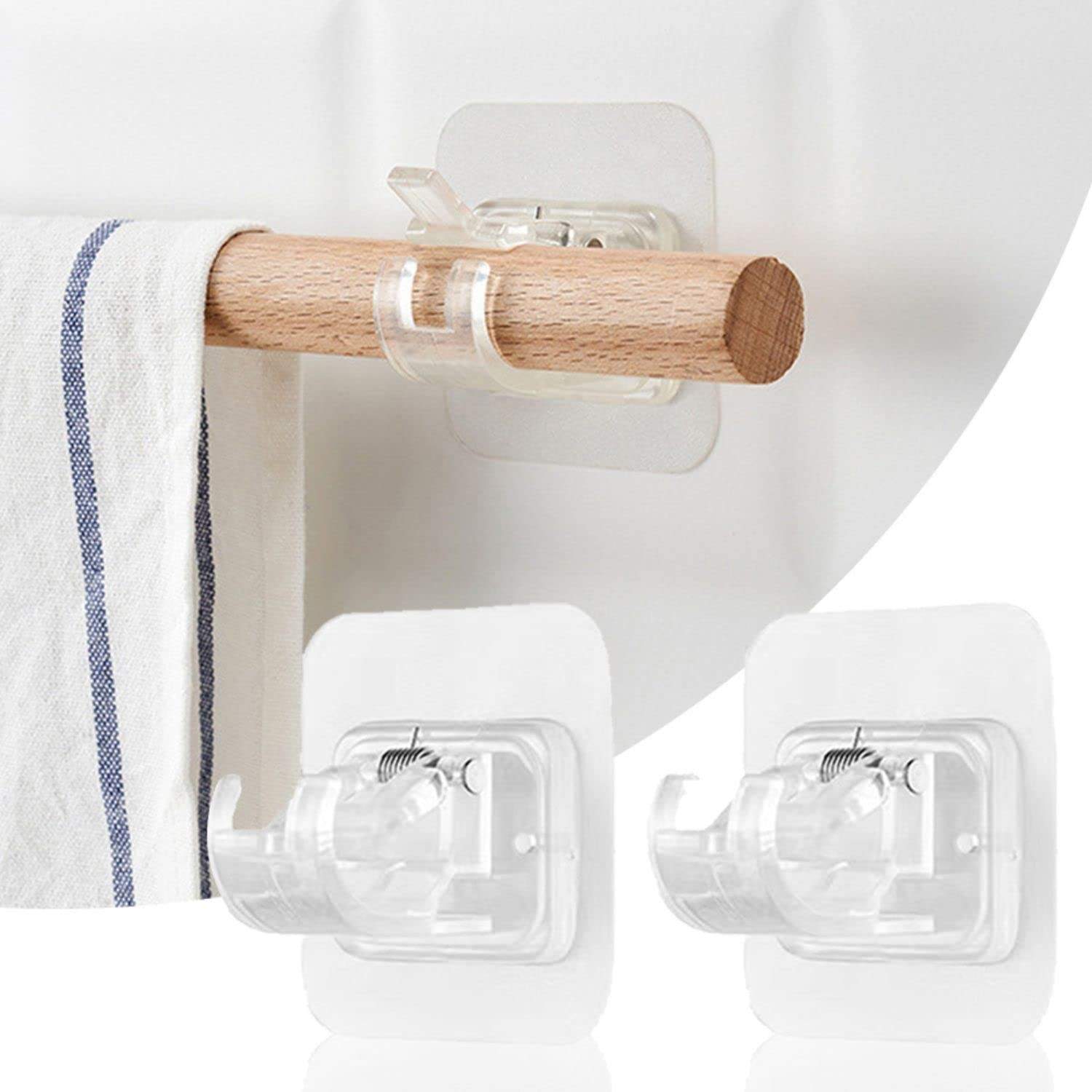 a-auto-varoes-ate-adesivo-cortinas-gancho-para-e-transparente-parede-suporte-ideal-2kg-toalhas-para-a