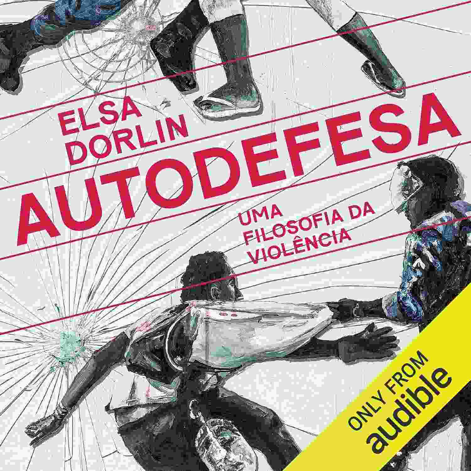 a-autodefesa-da-a-desvende-luta-justica-violencia-a-uma-por-filosofia-resistencia-e-a