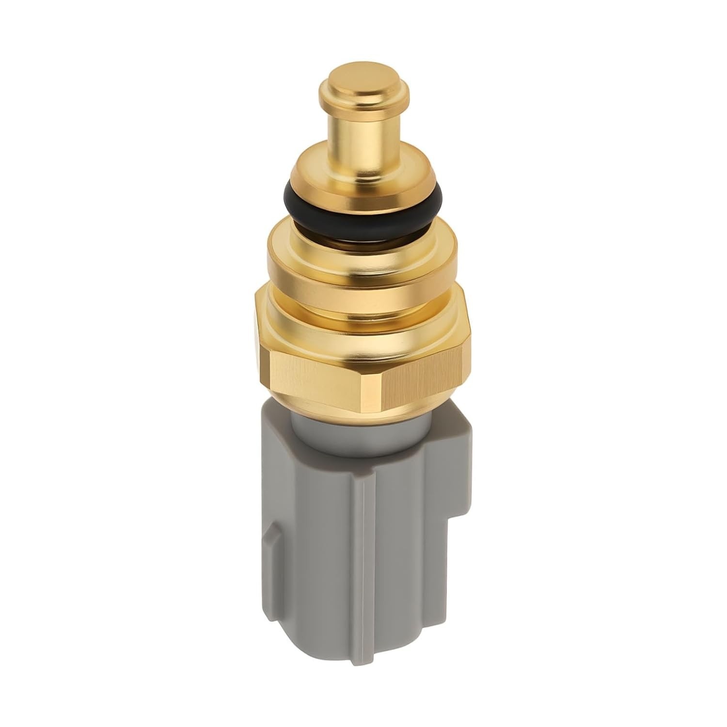 Sensor de Temperatura de Refrigeração Automotiva 9675342080 | Compatível Citroën e Peugeot