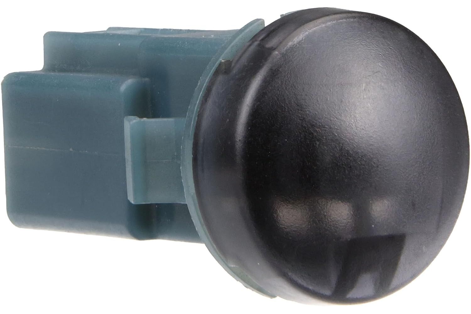 Sensor de Controle de Luz Ambiente Autotecnica 8912121020: Visibilidade e Segurança Garantidas