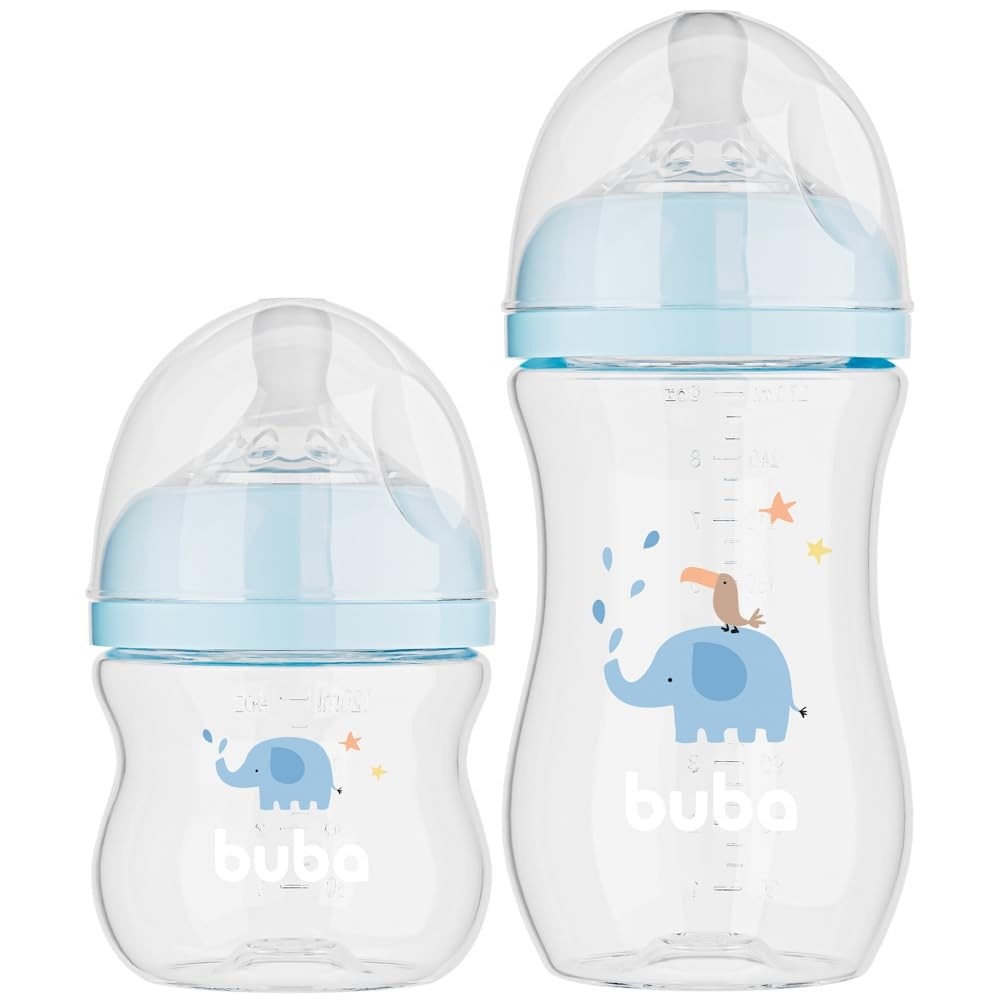 a-azul-kit-2-buba-sistema-easy-120270ml-flow-elefante-anticolico-mamadeiras-a