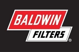 Baldwin B1441: Filtro de Óleo Giratório de Alta Performance (Pacote com 12)