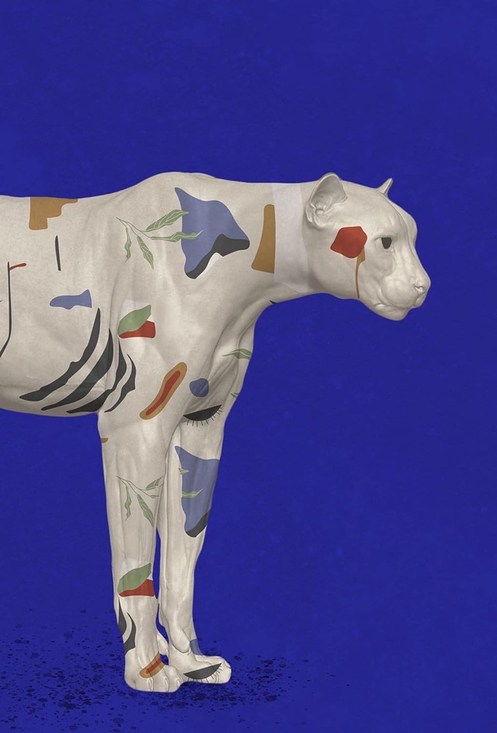 a-bantu-uma-amor-jornada-trindade-genebra-e-de-a-emocionante-em-identidade-a