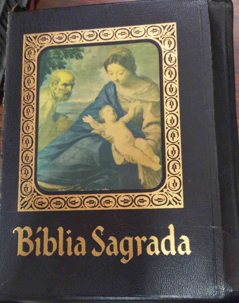 a-barsa-rrdeco-ano-edicao-biblia-antiga-sagrada-495-1967-rara-a