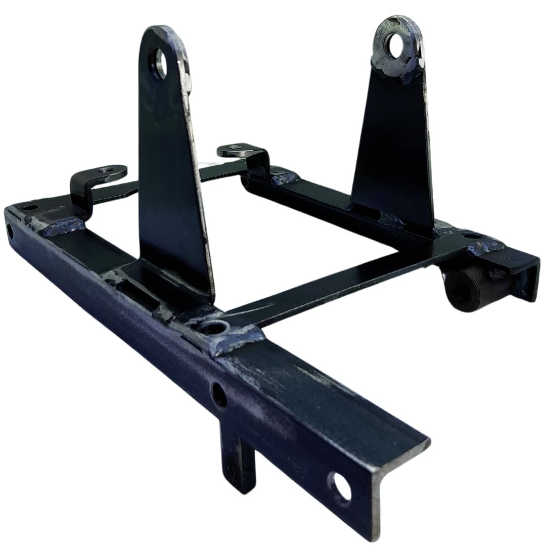 Base da Bateria Original Yanmar TC14 Super: Segurança e Desempenho para seu Microtrator