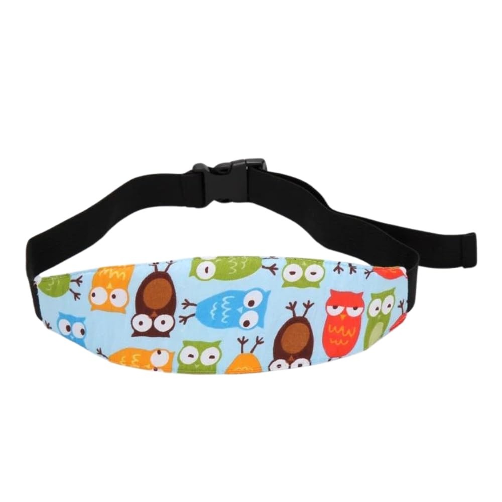 a-bebe-de-seguranca-cabeca-cinto-apoio-para-faixa-confortavel-de-a