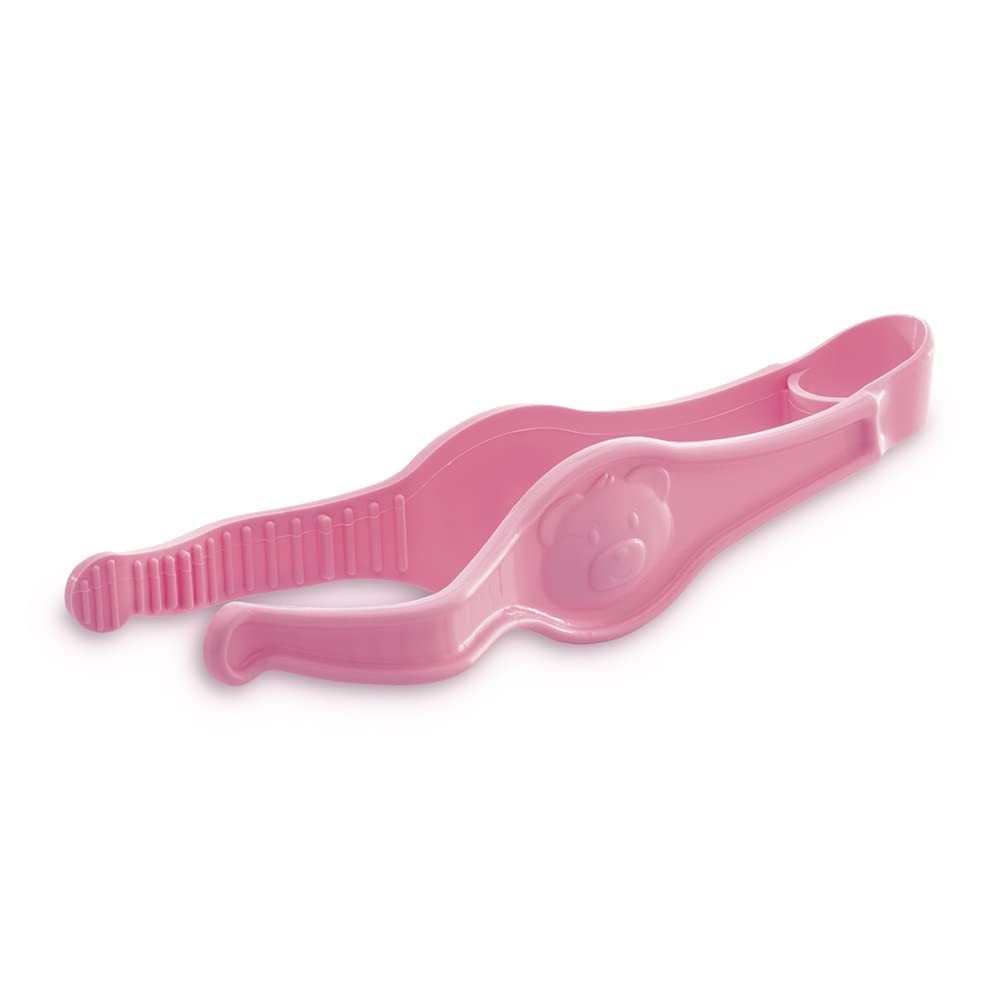 a-bebe-para-do-pinca-adoleta-rosa-seguranca-bebe-e-higienica-cuidar-conforto-seu-a