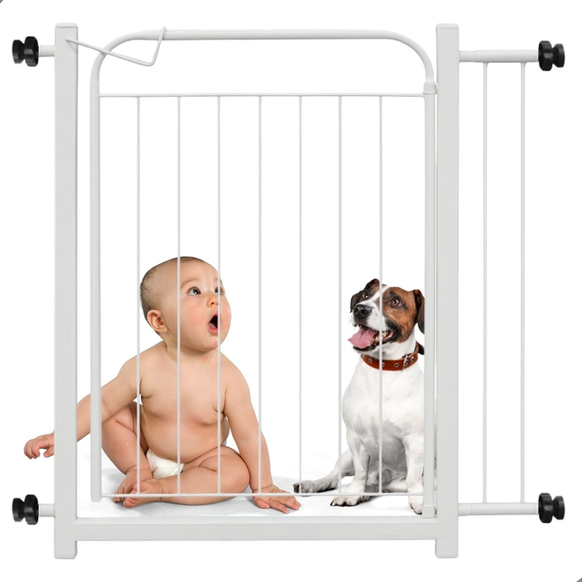 a-bebe-protecao-seguranca-portao-de-70x80cm-e-pet-extensor-com-a