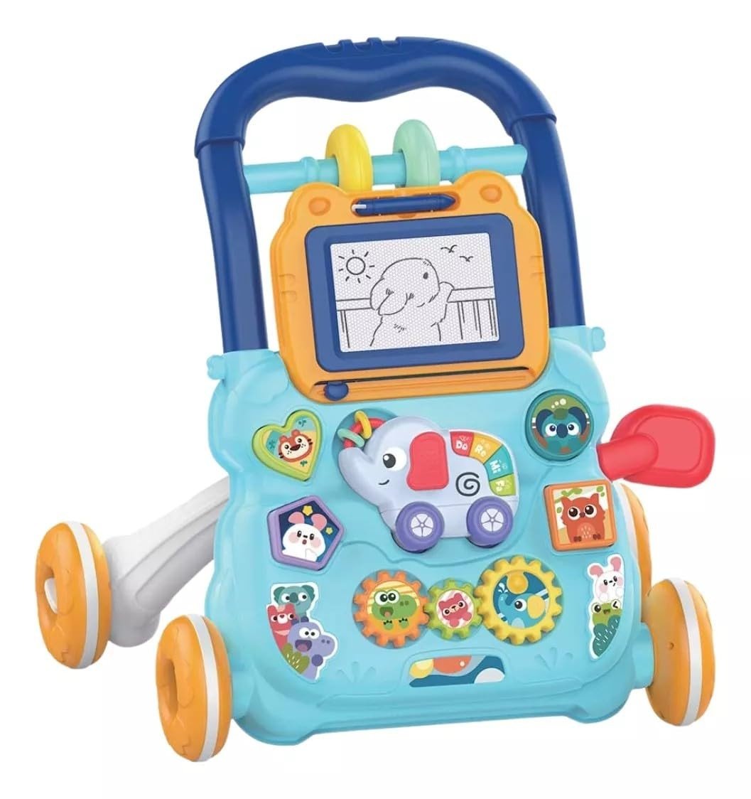 a-bebes-azul-infantil-didatico-musical-e-estimulo-andador-diversao-para-a