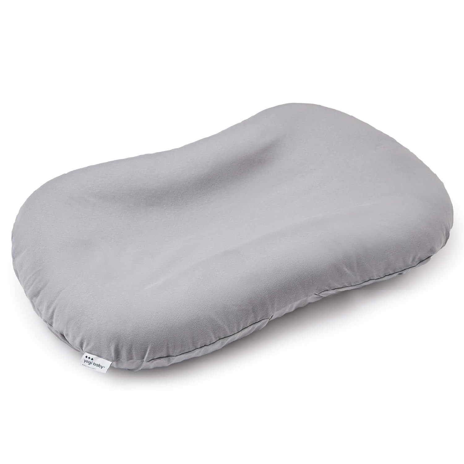 a-bebes-para-e-gray-elephant-yogi-zero-conforto-ninho-estilo-baby-a