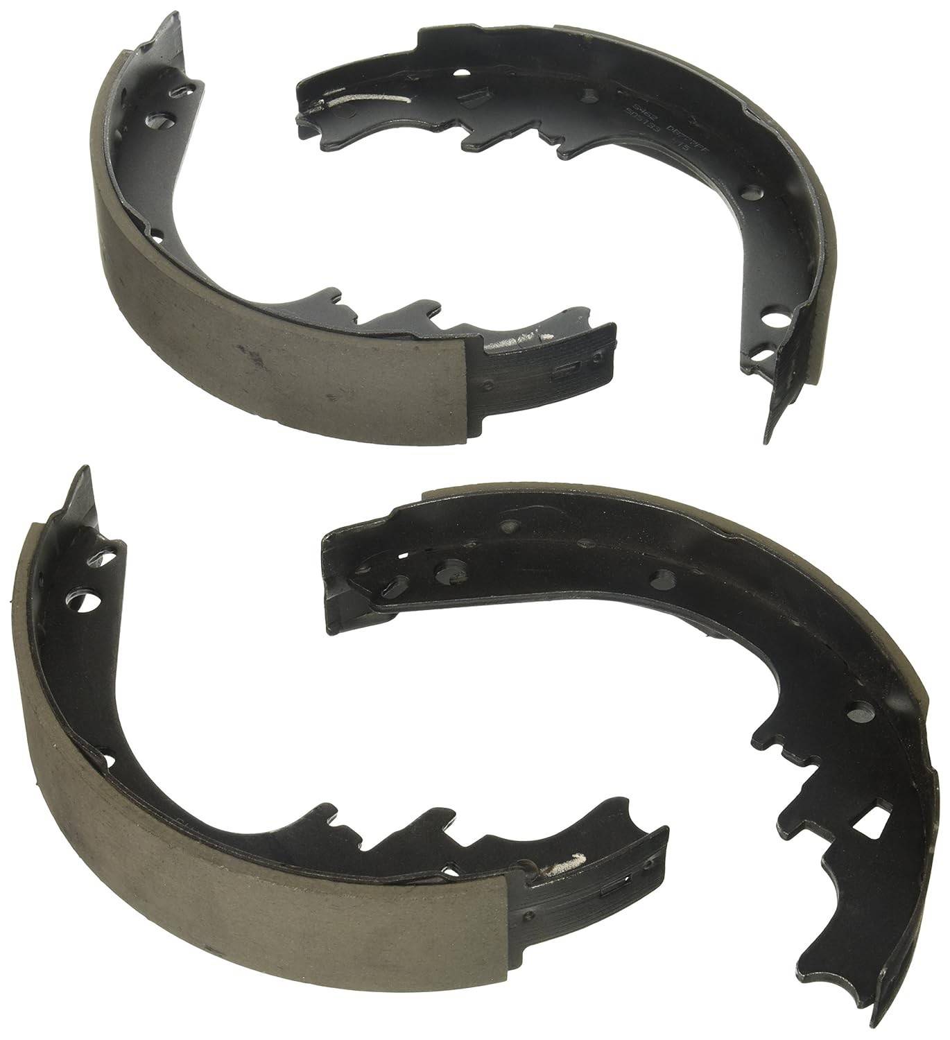 a-bendix-veiculo-seu-462-seguranca-sapato-para-durabilidade-de-freio-e-traseiro-a