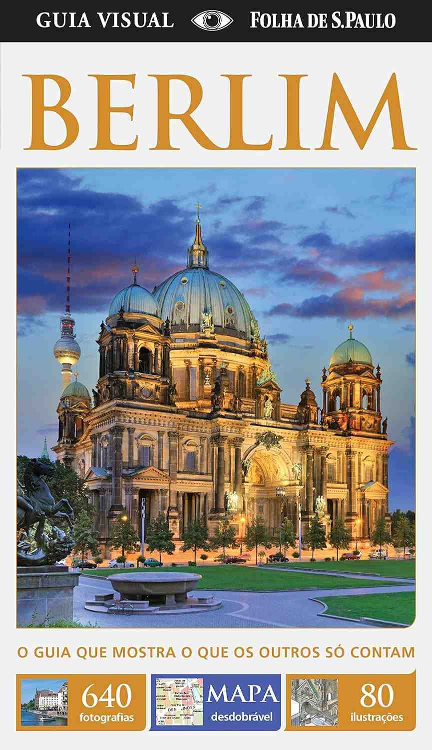 a-berlim-capital-a-mapa-guia-com-visual-explore-europeia-a