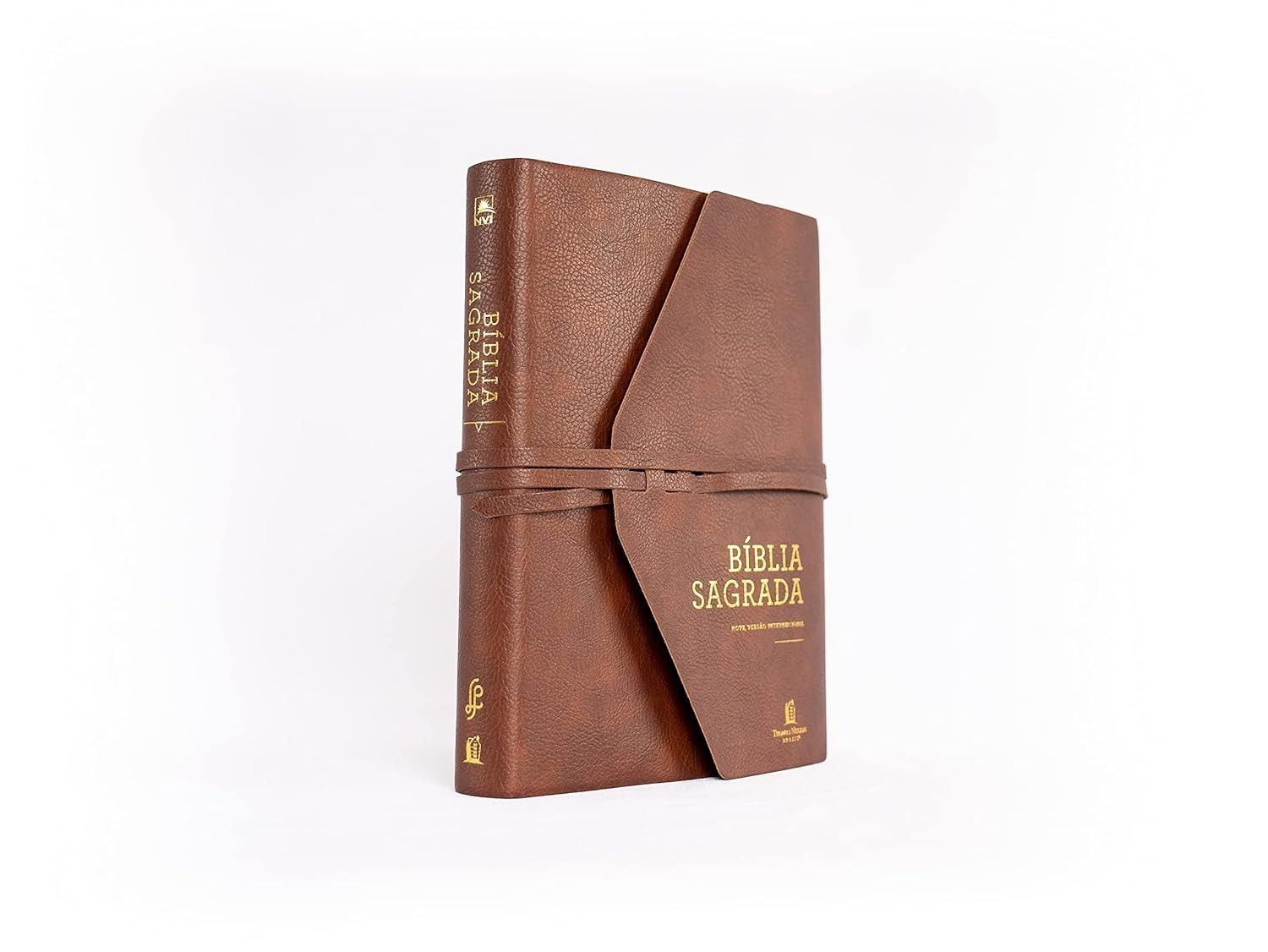 a-biblia-marrom-couro-e-soft-perfeita-artesanal-anotacoes-leitura-espaco-nvi-para-a