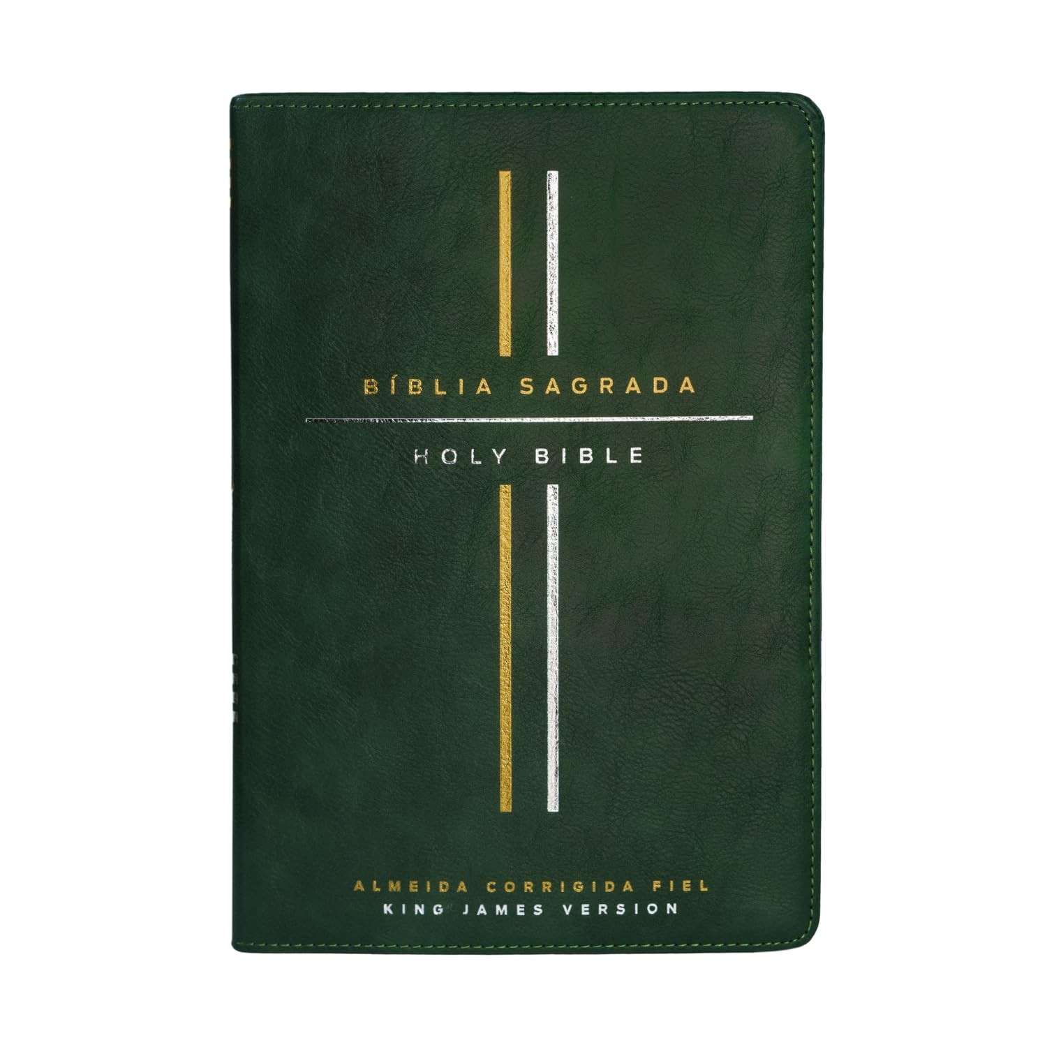 a-biblia-soft-verde-perfeita-couro-portuguesingles-leitura-bilingue-acfkjv-a
