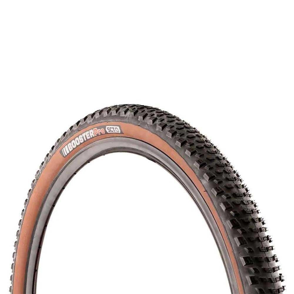 Pneu Kenda Booster Pro K1227 29x2.40 Caffe Skin SCT: Performance e Durabilidade para sua Bike