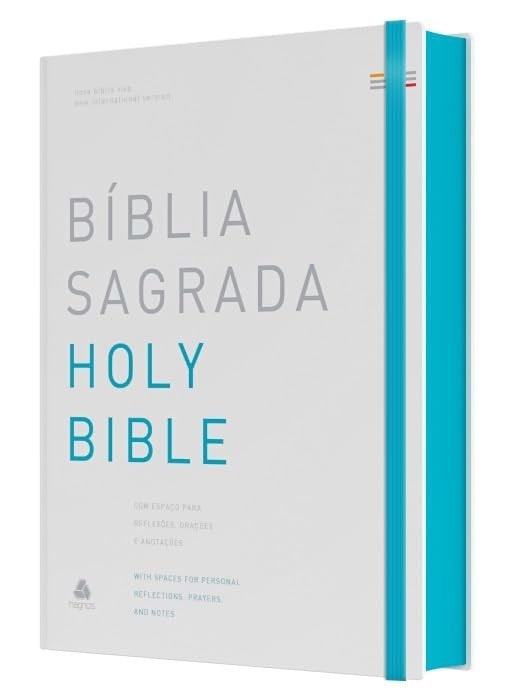 a-bilingue-ingles-bible-niv-holy-portugues-biblia-para-anotacoes-nbv-com-sagrada-espaco-a