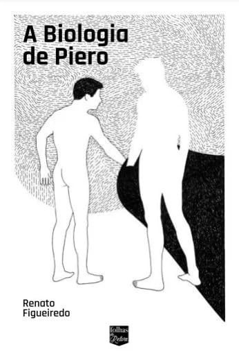 a-biologia-verdades-ocultas-a-de-jornada-de-uma-e-piero-autodescoberta-a